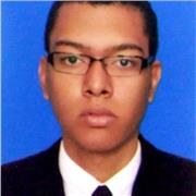 Clases particulares para estudiantes de primaria o bachillerato